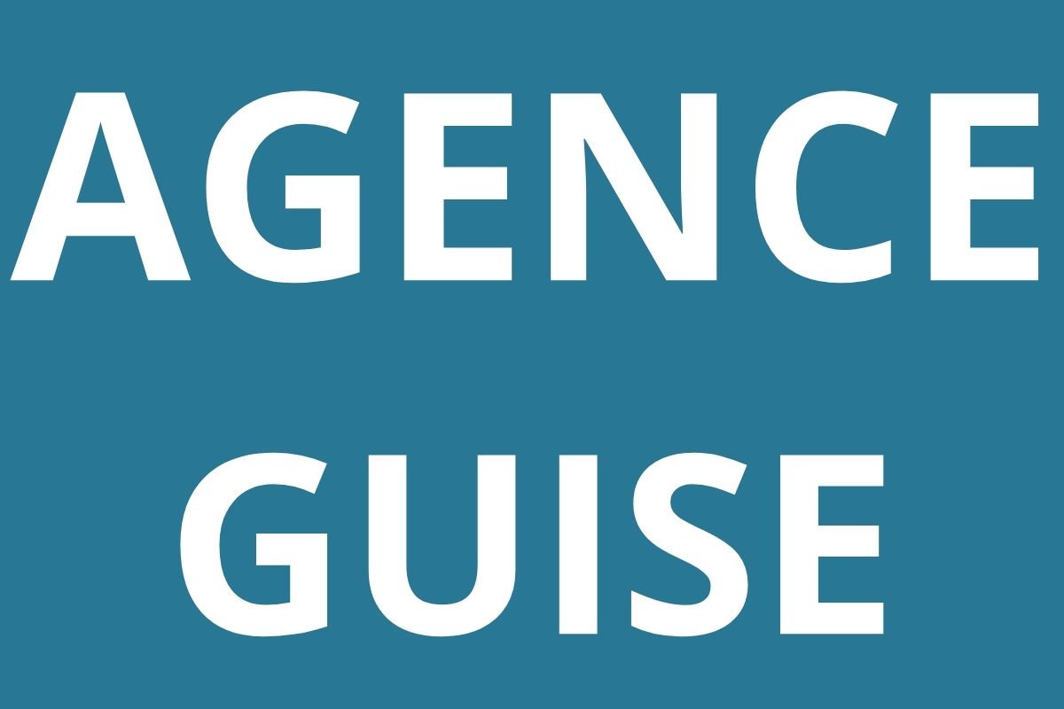logo-AGENCE-Agence-Pole-emploi-GUISE-1