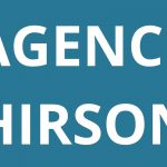 logo-AGENCE-Agence-Pole-emploi-HIRSON
