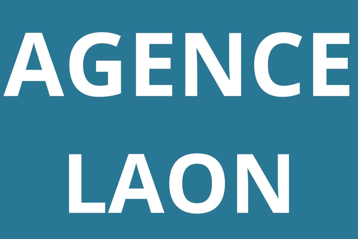 logo-AGENCE-Agence-Pole-emploi-LAON