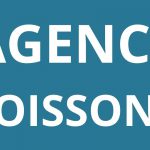 logo-AGENCE-Agence-Pole-emploi-SOISSONS