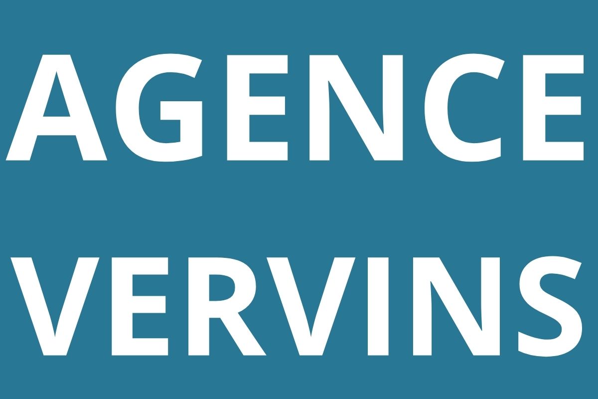 logo-AGENCE-Agence-Pole-emploi-VERVINS