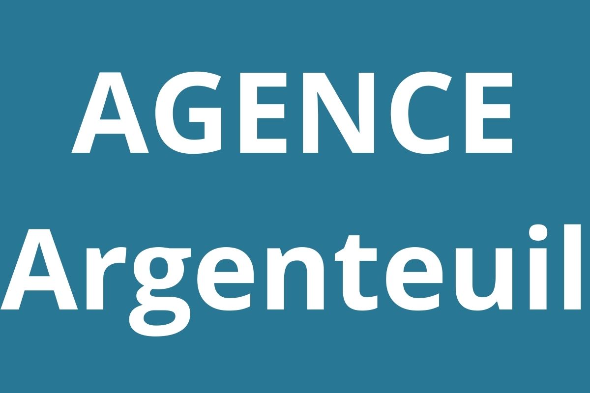 logo-AGENCE-Argenteuil