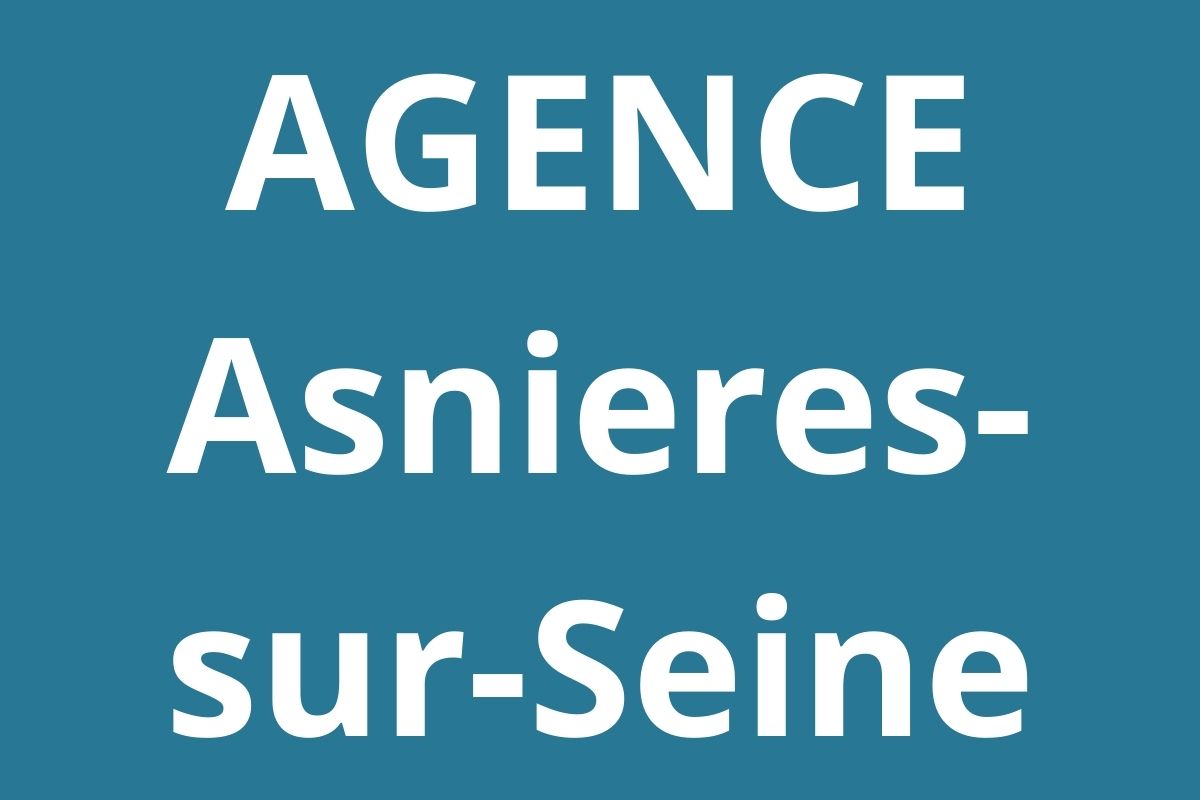 logo-AGENCE-Asnieres-sur-Seine