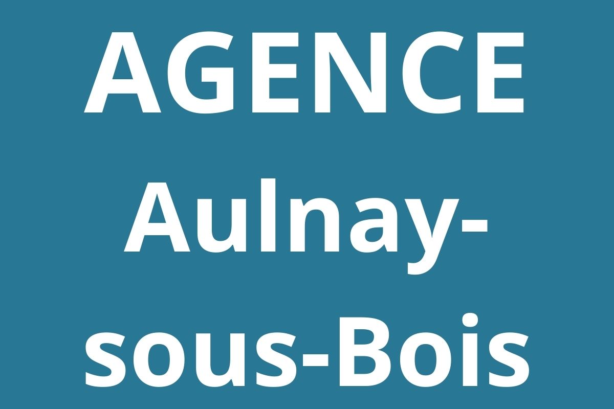 logo-AGENCE-Aulnay-sous-Bois-1