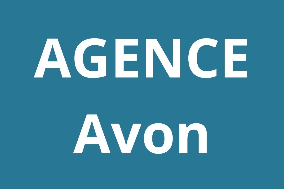 logo-AGENCE-Avon-1