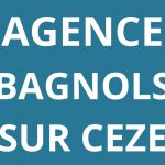 logo-AGENCE-BAGNOLS-SUR-CEZE