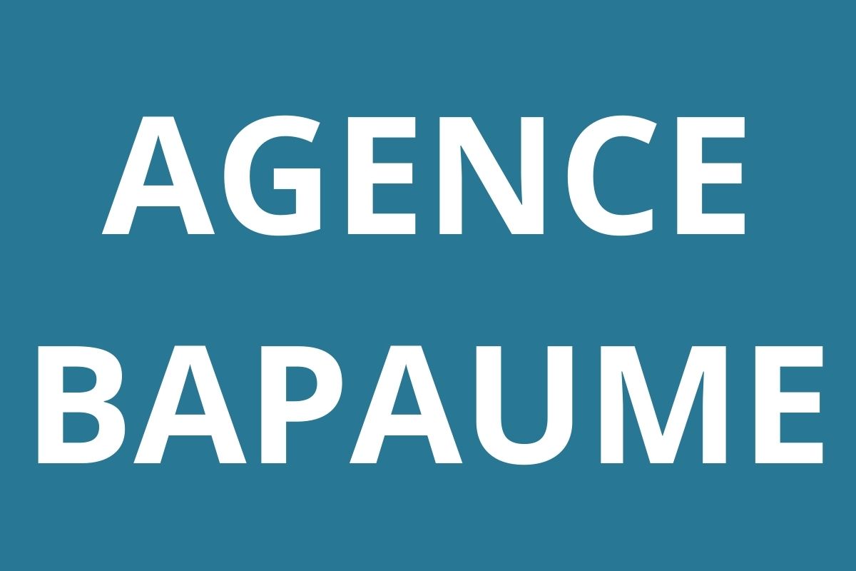 logo-AGENCE-BAPAUME