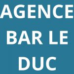 logo-AGENCE-BAR-LE-DUC