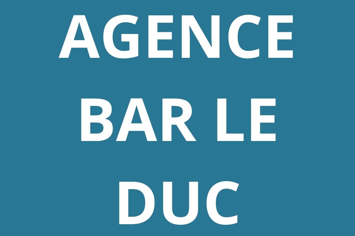 logo-AGENCE-BAR-LE-DUC