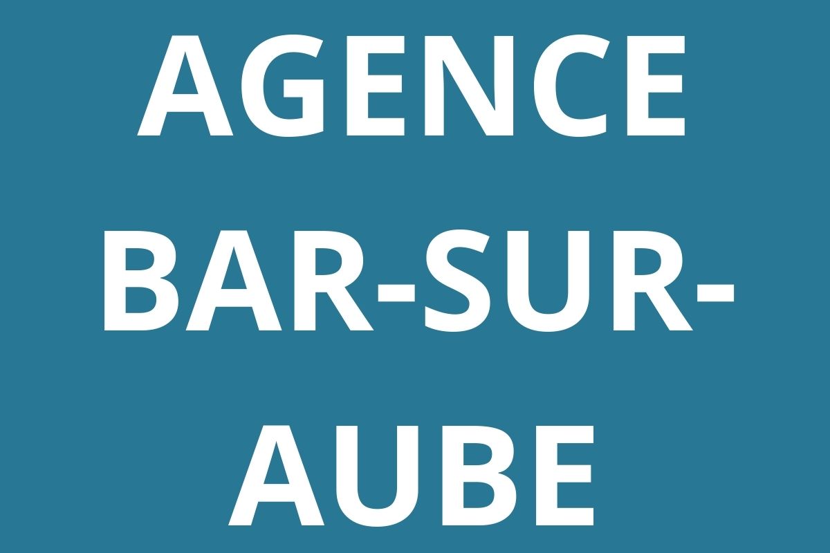 logo-AGENCE-BAR-SUR-AUBE