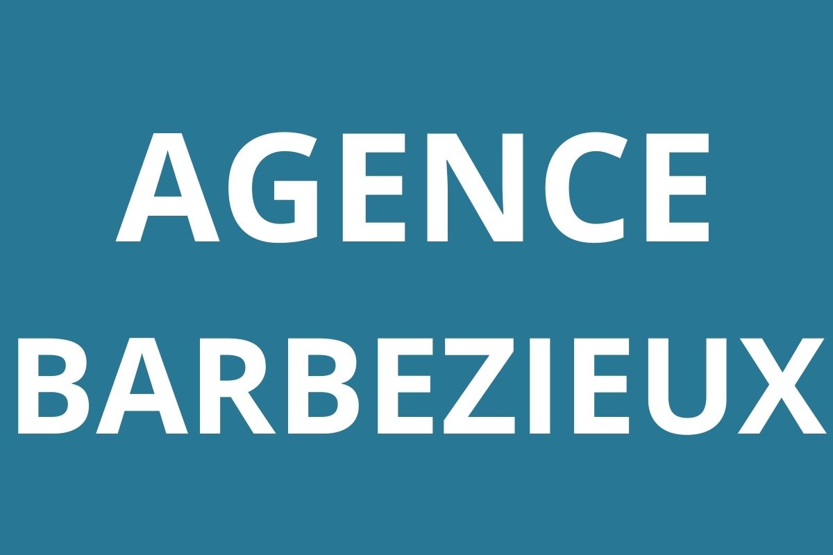 logo-AGENCE-BARBEZIEUX