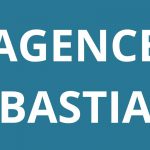 logo-AGENCE-BASTIA