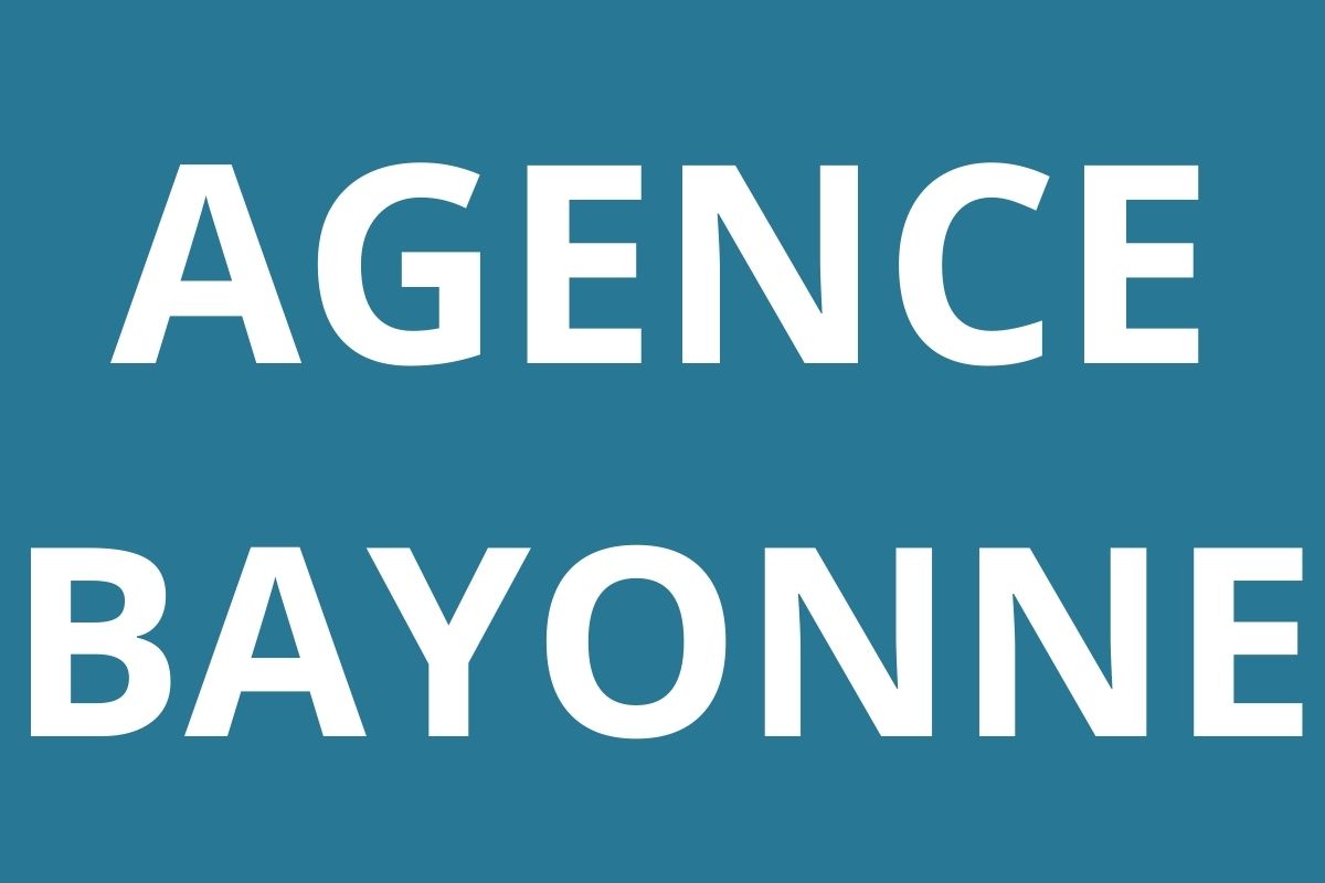 logo-AGENCE-BAYONNE