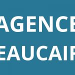 logo-AGENCE-BEAUCAIRE