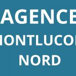 Agence Pôle emploi Montluçon Nord