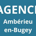 agence Pôle emploi Ambérieu-en-Bugey