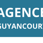 Agence Pôle emploi Guyancourt
