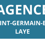 Agence Pôle emploi Saint-Germain-en-Laye