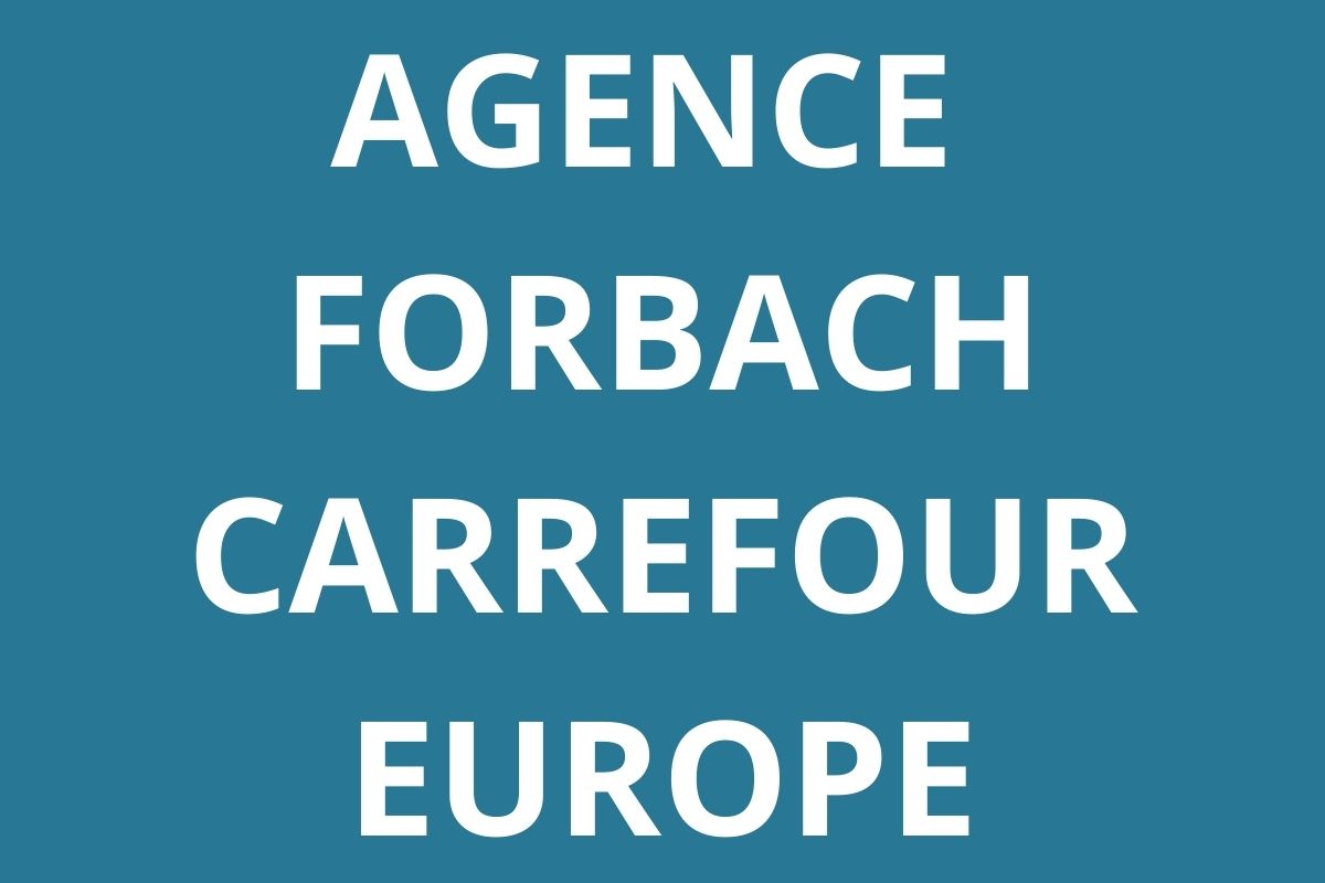 logo-agence-pole-FORBACH-CARREFOUR-EUROPE