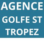 Agence Pôle emploi Golfe St-Tropez