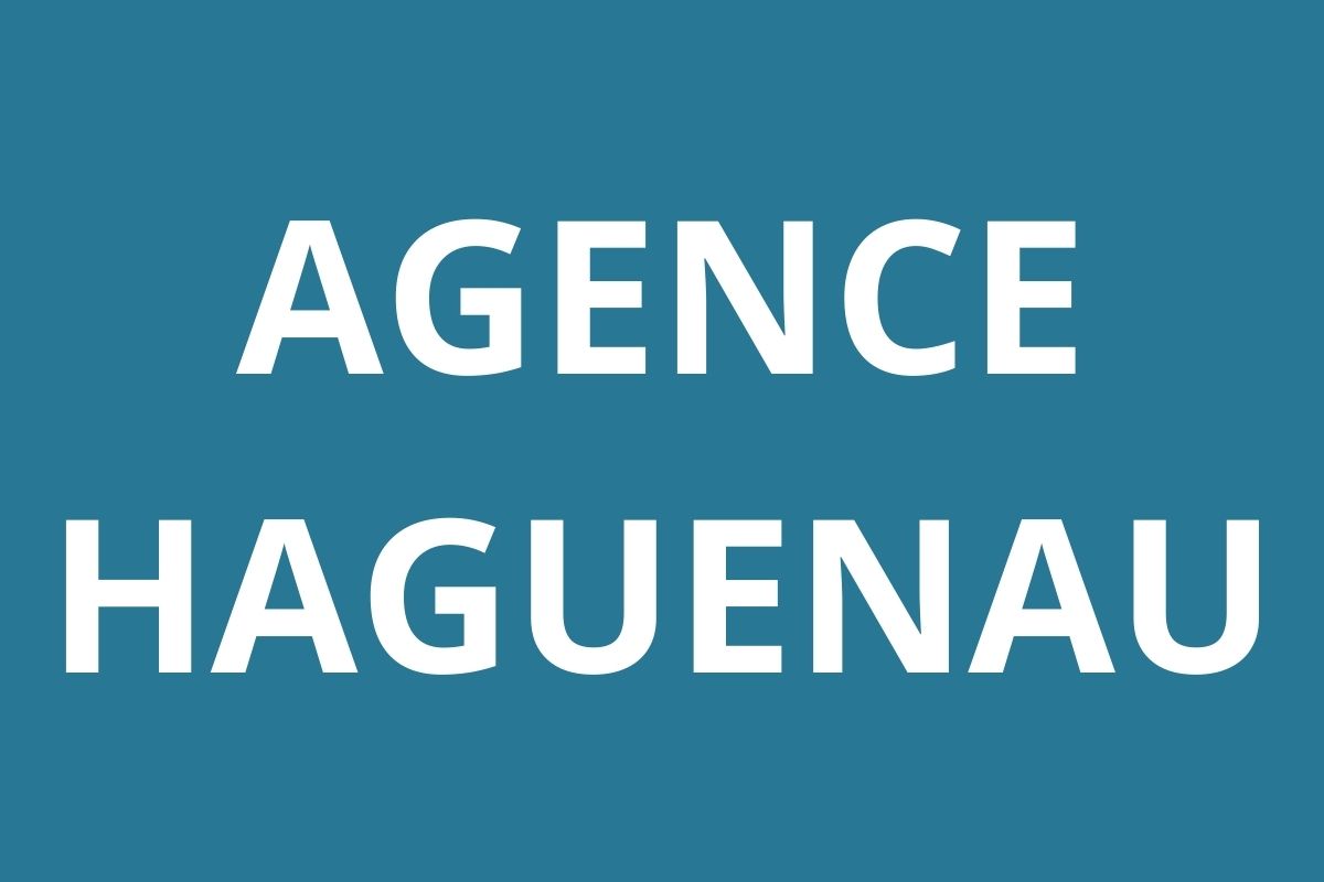 logo-agence-pole-HAGUENAU