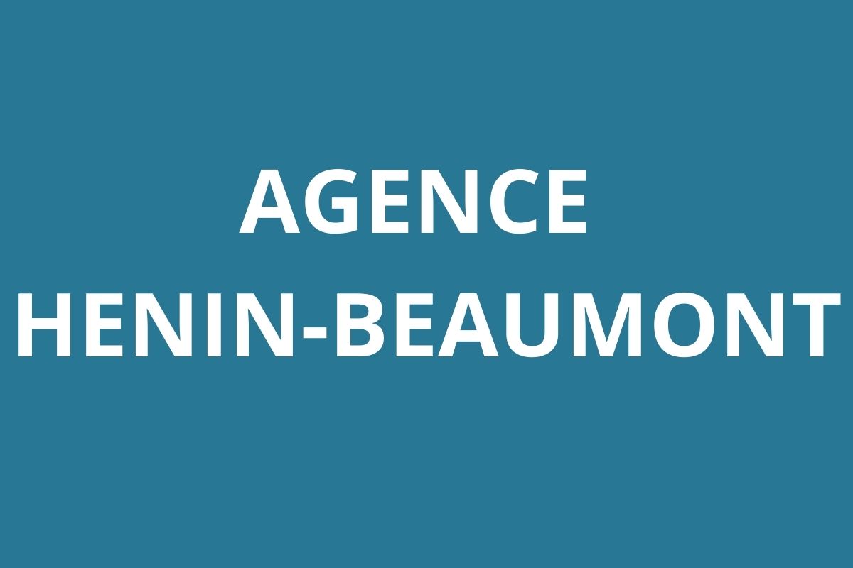 logo-agence-pole-HENIN-BEAUMONT