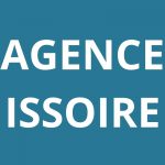 logo-agence-pole-ISSOIRE
