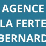 logo-agence-pole-LA-FERTE-BERNARD