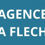 logo-agence-pole-LA-FLECHE