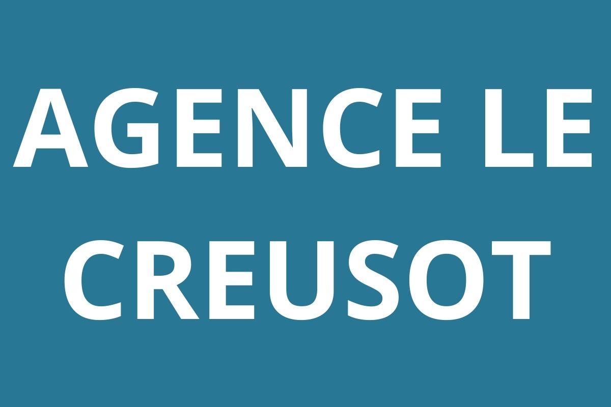 logo-agence-pole-LE-CREUSOT
