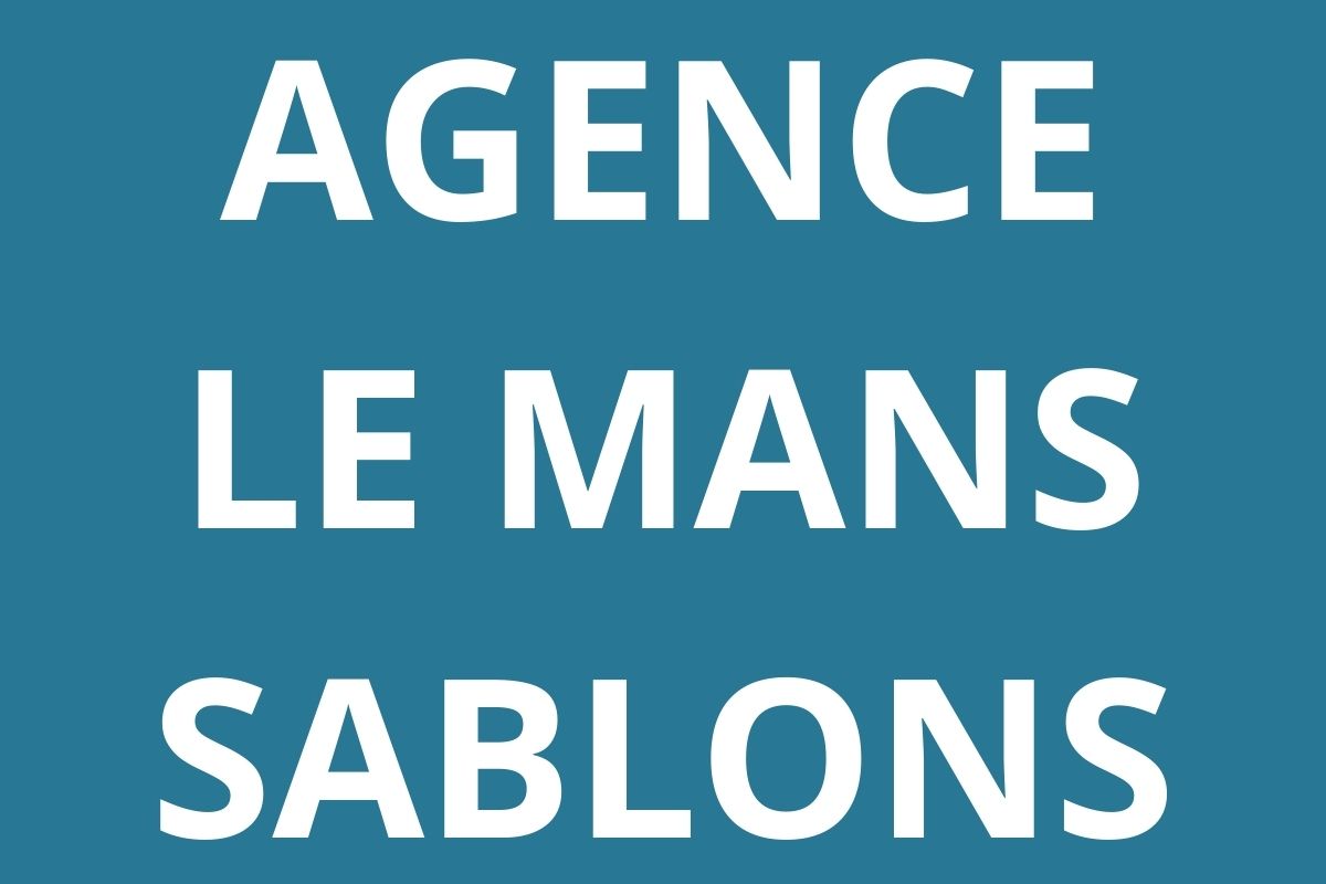 logo-agence-pole-LE-MANS-SABLONS