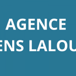 logo-agence-pole-LENS-LALOUX