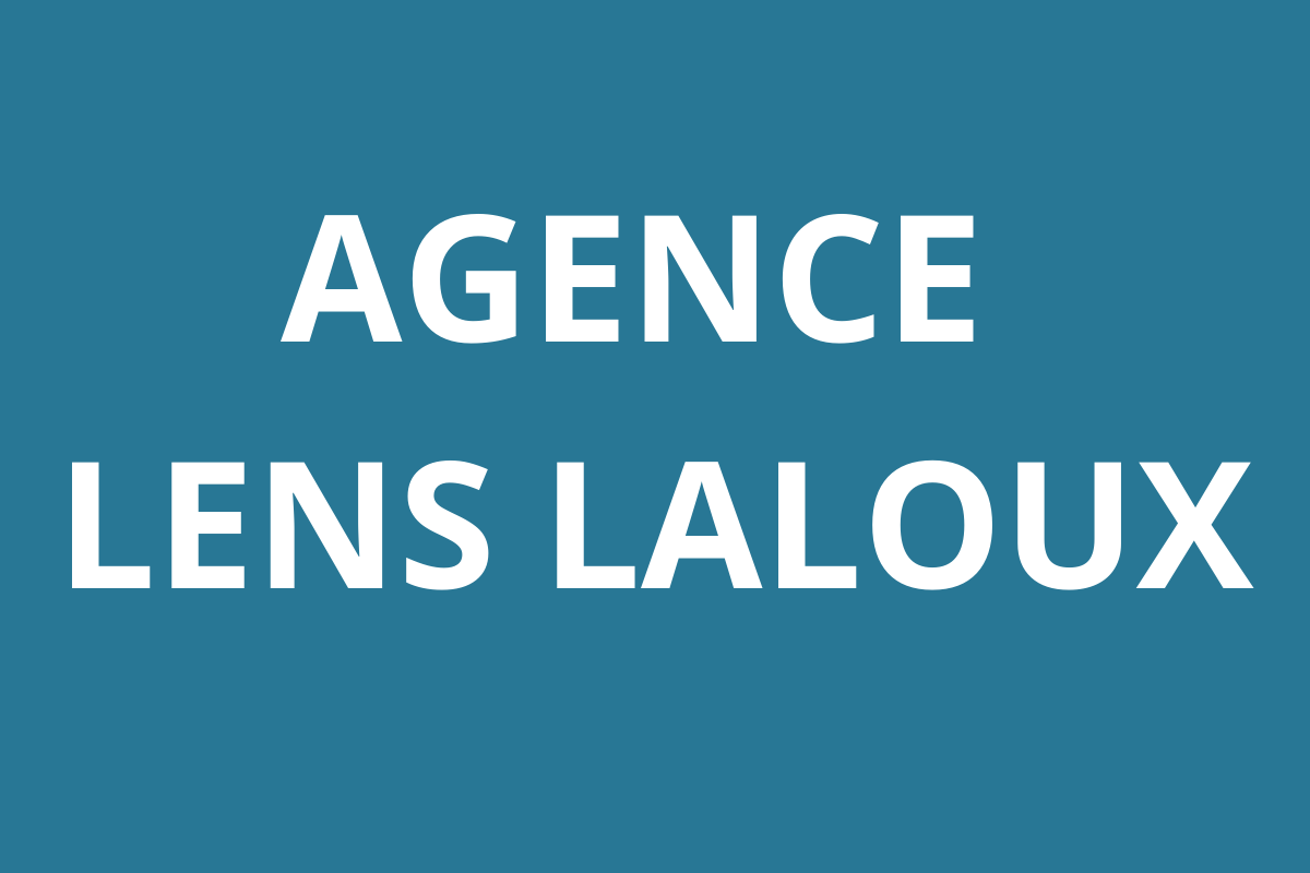 logo-agence-pole-LENS-LALOUX