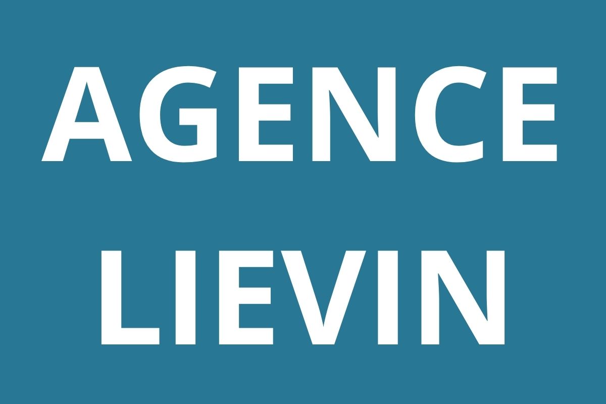 logo-agence-pole-LIEVIN-1-1