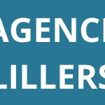 logo-agence-pole-LILLERS
