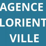 Agence Pôle emploi Lorient Ville