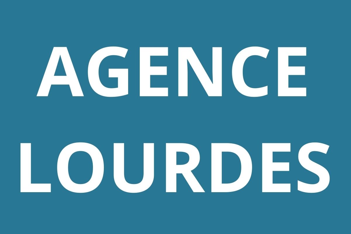 logo-agence-pole-LOURDES
