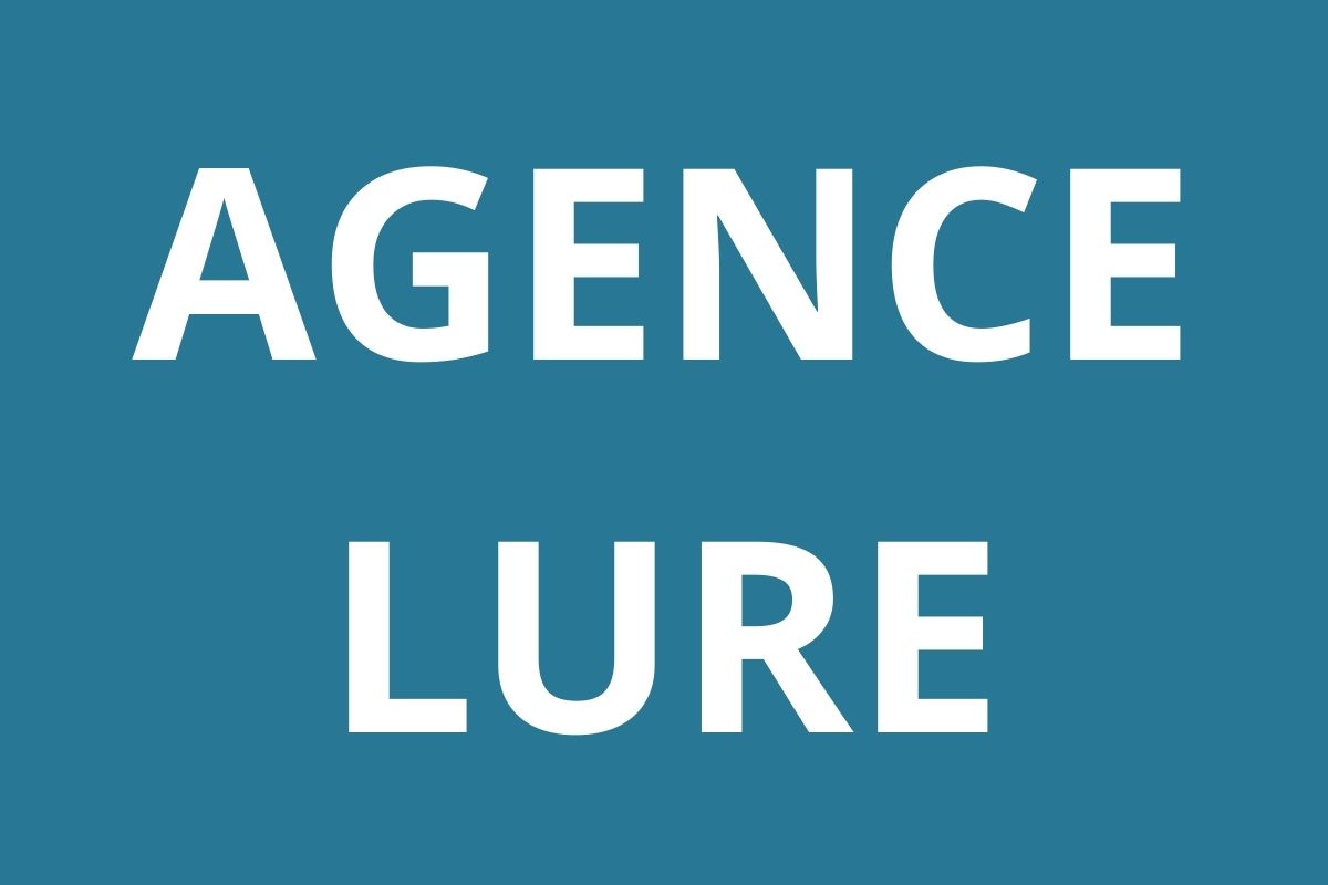 logo-agence-pole-LURE