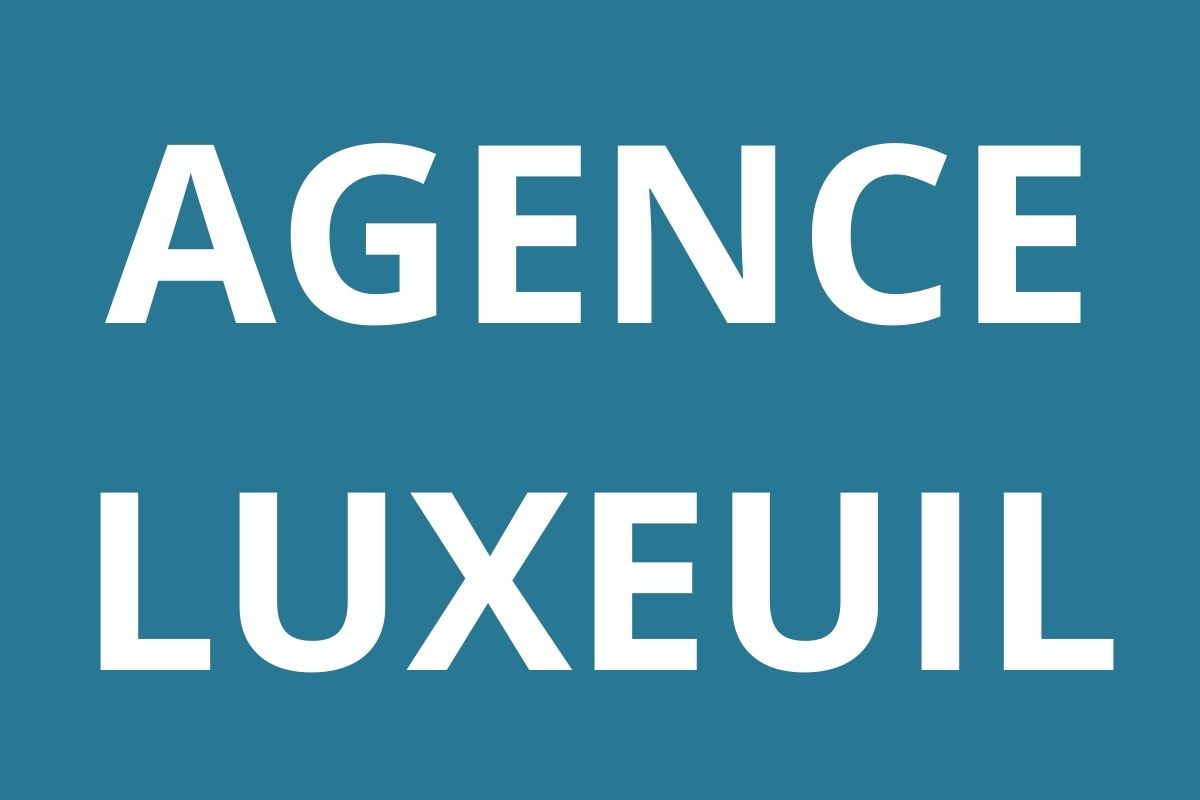 logo-agence-pole-LUXEUIL