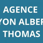 logo-agence-pole-LYON-ALBERT-THOMAS