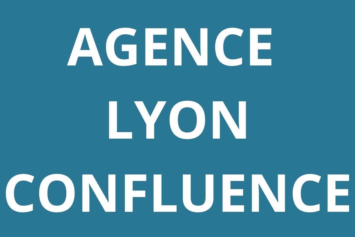 logo-agence-pole-LYON-CONFLUENCE