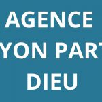 logo-agence-pole-LYON-PART-DIEU