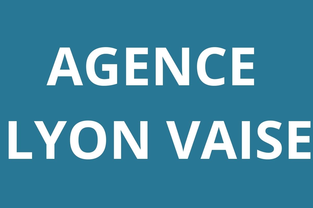 logo-agence-pole-LYON-VAISE