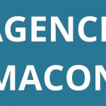 logo-agence-pole-MACON