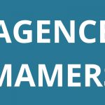 logo-agence-pole-MAMERS