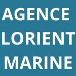 Agence Pôle emploi Lorient Marine