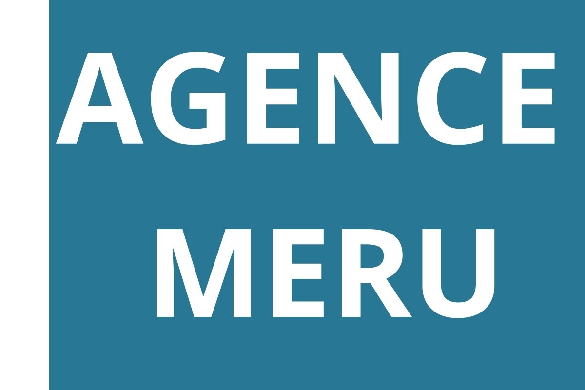 logo-agence-pole-MERU
