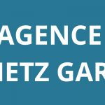 logo-agence-pole-METZ-GARE-1
