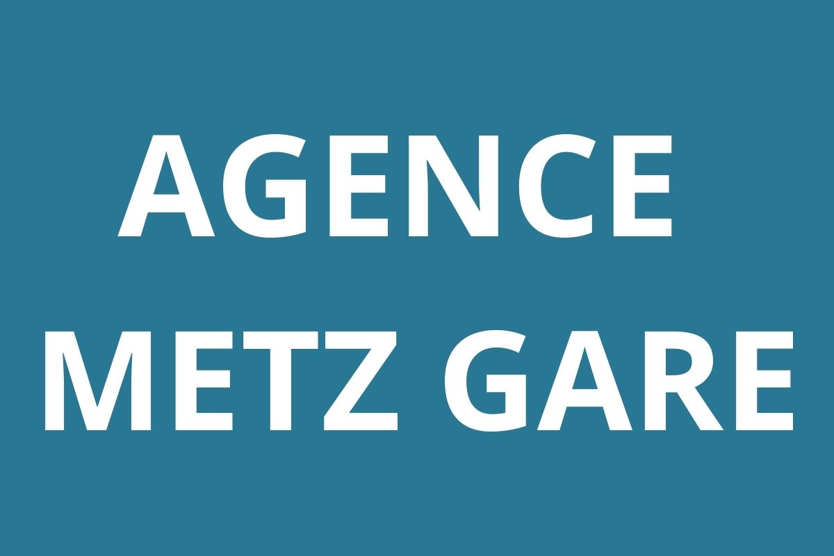 logo-agence-pole-METZ-GARE-1