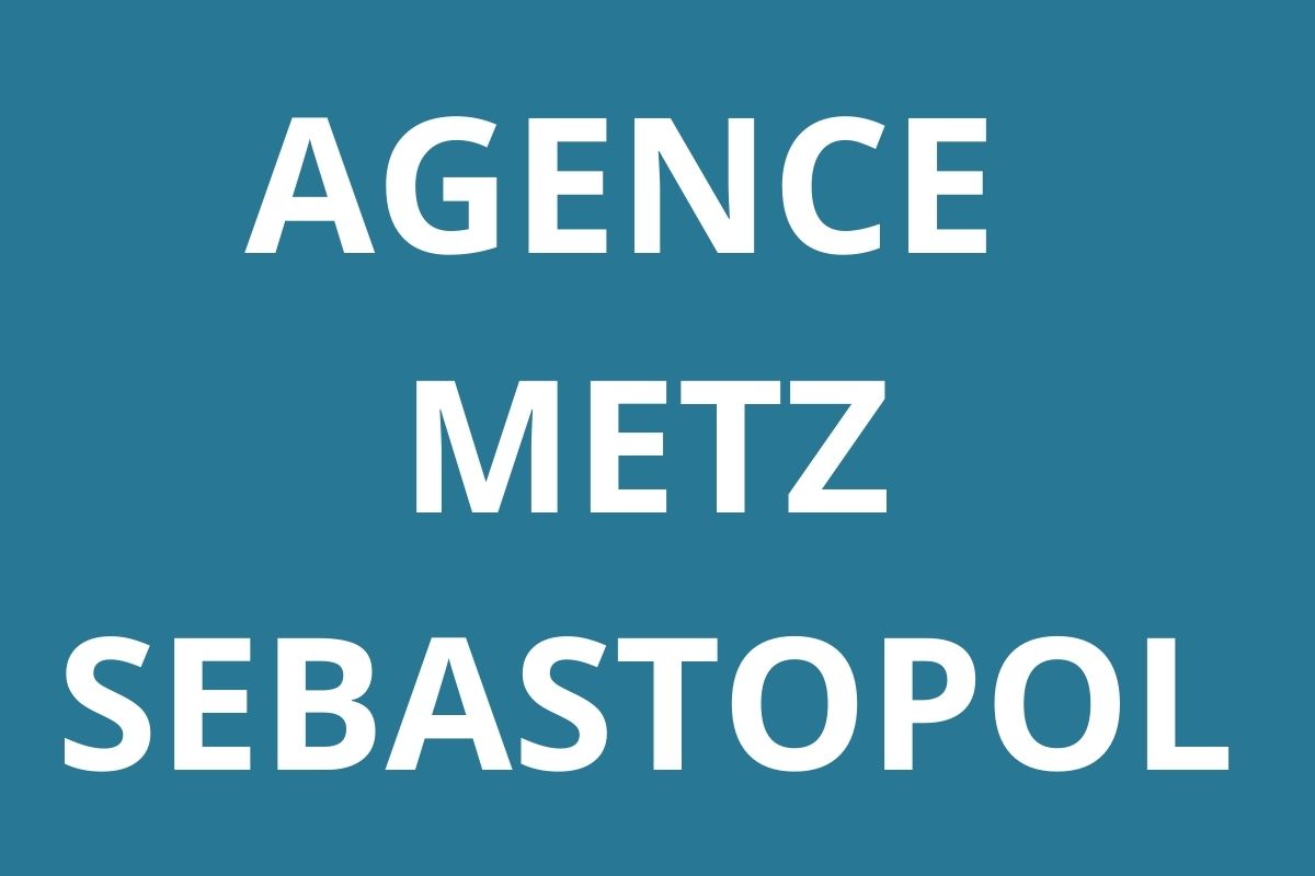 logo-agence-pole-METZ-SEBASTOPOL
